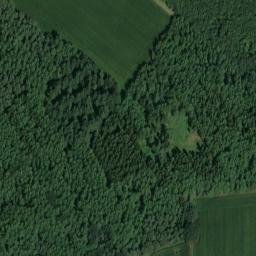 Satellite imagery of Helkensberg, DE