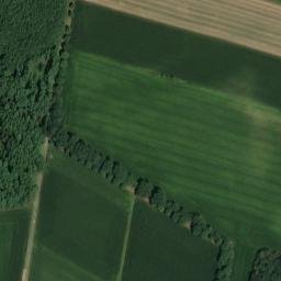 Satellite imagery of Helkensberg, DE