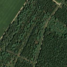 Satellite imagery of Langenberg, DE