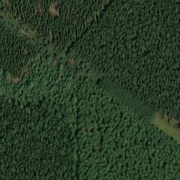 Satellite imagery of Langenberg, DE
