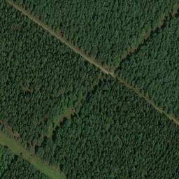 Satellite imagery of Langenberg, DE