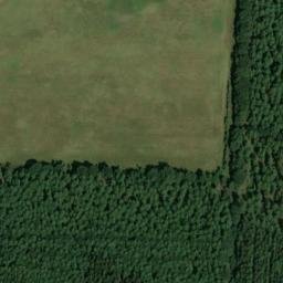 Satellite imagery of Eleonorenhöhe, DE