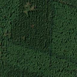 Satellite imagery of Eleonorenhöhe, DE