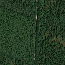 Satellite imagery of Eleonorenhöhe, DE