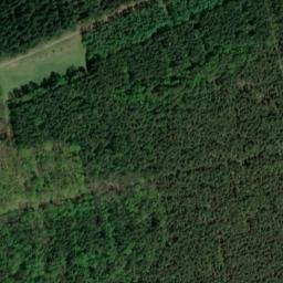 Satellite imagery of Barenberg, DE