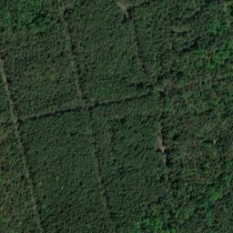 Satellite imagery of Barenberg, DE