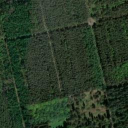 Satellite imagery of Barenberg, DE
