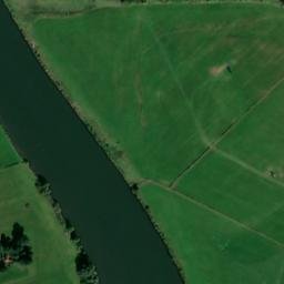 Satellite imagery of In der Schanze, DE