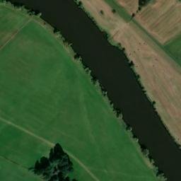 Satellite imagery of In der Schanze, DE