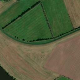 Satellite imagery of In der Schanze, DE