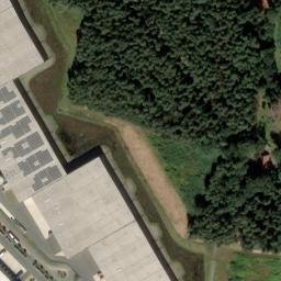 Satellite imagery of Orthberg, DE