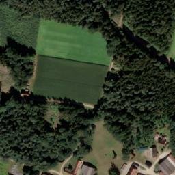 Satellite imagery of Orthberg, DE