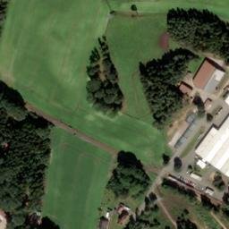 Satellite imagery of Orthberg, DE