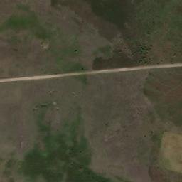 Satellite imagery of Adolfshöhe, DE