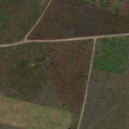 Satellite imagery of Adolfshöhe, DE