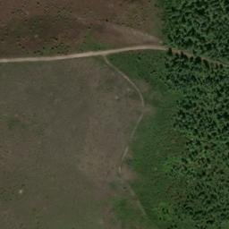 Satellite imagery of Adolfshöhe, DE