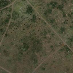Satellite imagery of Gühlerteich, DE