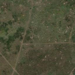 Satellite imagery of Gühlerteich, DE