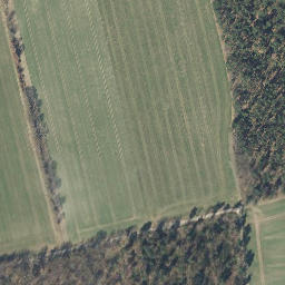 Satellite imagery of Güneitberg, DE