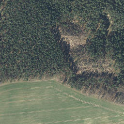 Satellite imagery of Güneitberg, DE