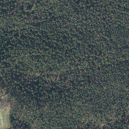 Satellite imagery of Güneitberg, DE