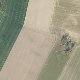 Satellite imagery of Mühlenberg, DE
