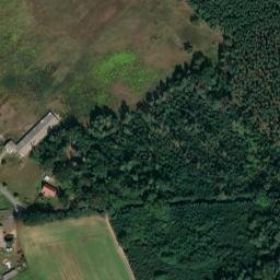 Satellite imagery of Heidberg, DE
