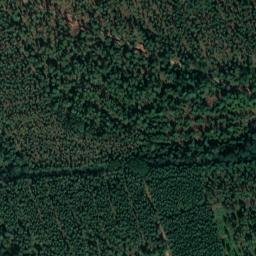 Satellite imagery of Heidberg, DE