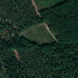 Satellite imagery of Heidberg, DE