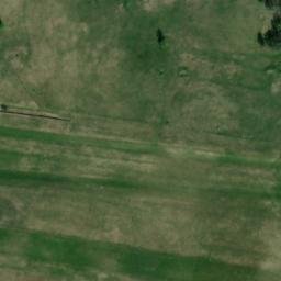 Satellite imagery of Hasenberg, DE