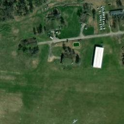 Satellite imagery of Hasenberg, DE