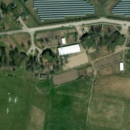 Satellite imagery of Hasenberg, DE