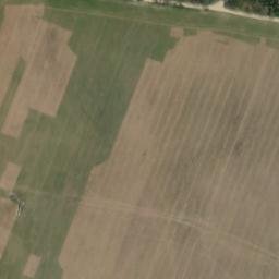Satellite imagery of Sperlingsberge, DE