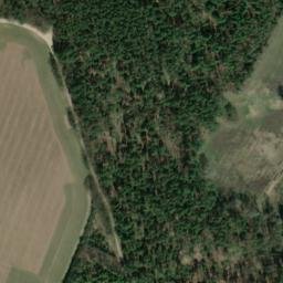 Satellite imagery of Sperlingsberge, DE