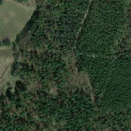 Satellite imagery of Sperlingsberge, DE