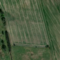Satellite imagery of Steinberg, DE