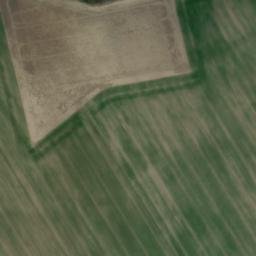 Satellite imagery of Steinberg, DE