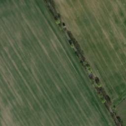 Satellite imagery of Steinberg, DE