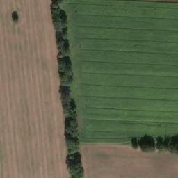 Satellite imagery of Koppelberg, DE
