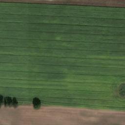 Satellite imagery of Koppelberg, DE