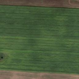 Satellite imagery of Koppelberg, DE