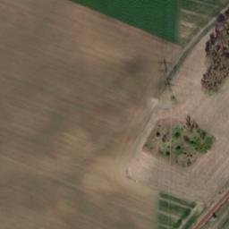 Satellite imagery of Gallberg, DE