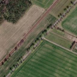 Satellite imagery of Gallberg, DE