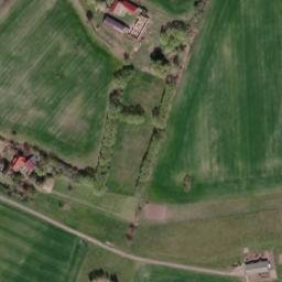 Satellite imagery of Gallberg, DE