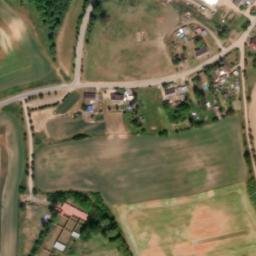 Satellite imagery of Langer Berg, DE
