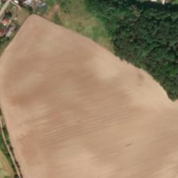 Satellite imagery of Langer Berg, DE