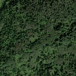 Satellite imagery of Средний Мундыбаш, RU
