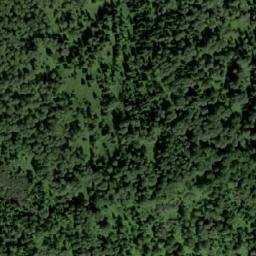 Satellite imagery of Средний Мундыбаш, RU