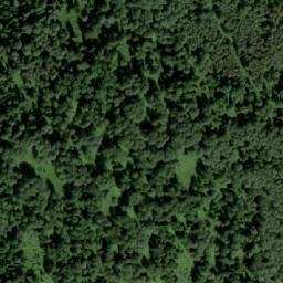Satellite imagery of Средний Мундыбаш, RU