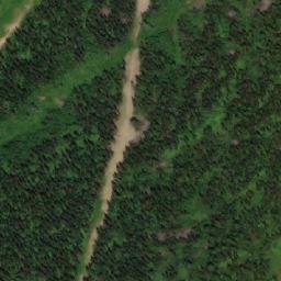 Satellite imagery of Каритшал, RU